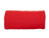 Cylinder Shoulder Bag, &pound;295, Handbags, Red, Nylon, Top view